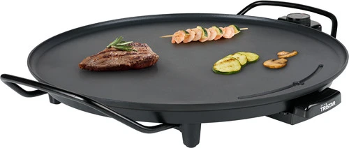 Tristar BP-2787 2 Tristar BP-2787 - Afbeelding 2