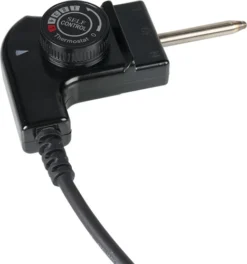 Tristar BP-2787 10 Tristar BP-2787 -Pannen- Kokers Winkel 1960265