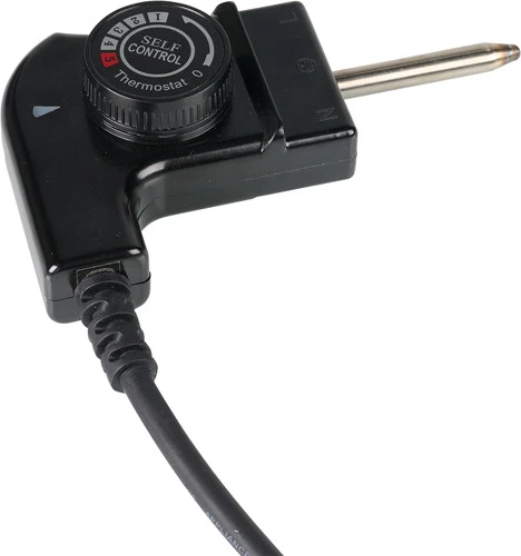 Tristar BP-2787 5 Tristar BP-2787 - Afbeelding 5