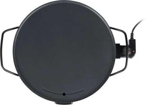 Tristar BP-2787 4 Tristar BP-2787 - Afbeelding 4