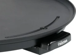 Tristar BP-2787 11 Tristar BP-2787 -Pannen- Kokers Winkel 1960267