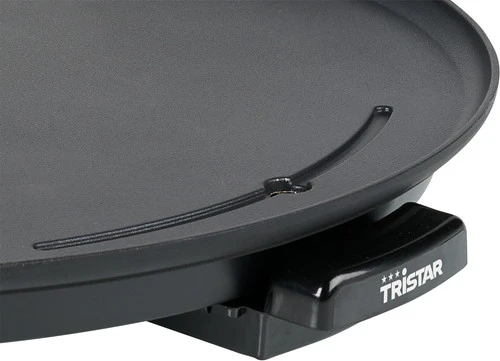 Tristar BP-2787 6 Tristar BP-2787 - Afbeelding 6