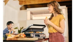 Braun MultiGrill 7 CG7040 -Pannen- Kokers Winkel 1960934