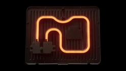 Braun MultiGrill 7 CG7040 -Pannen- Kokers Winkel 1960938