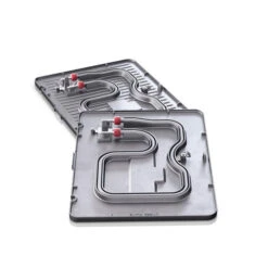 Braun MultiGrill 7 CG7040 -Pannen- Kokers Winkel 1960945