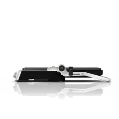 Braun MultiGrill 7 CG7040 -Pannen- Kokers Winkel 1960949