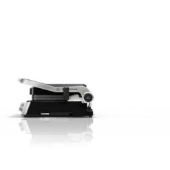 Braun MultiGrill 7 CG7040 -Pannen- Kokers Winkel 1960950