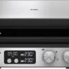 Braun MultiGrill 7 CG7040
