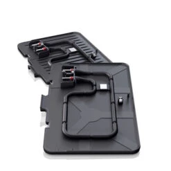 Braun MultiGrill 9 CG9043 -Pannen- Kokers Winkel 1961071