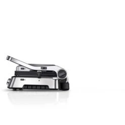 Braun MultiGrill 9 CG9043 -Pannen- Kokers Winkel 1961076