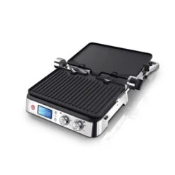 Braun MultiGrill 9 CG9043 -Pannen- Kokers Winkel 1961078