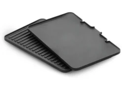 Braun MultiGrill 9 Pro CG9160 -Pannen- Kokers Winkel 1961184