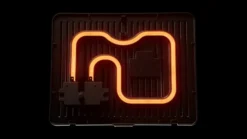 Braun MultiGrill 9 Pro CG9160 -Pannen- Kokers Winkel 1961186