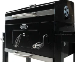 Boretti Carbone -Pannen- Kokers Winkel 1967492 1