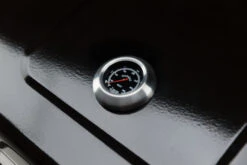 Boretti Carbone + Hoes -Pannen- Kokers Winkel 1967493