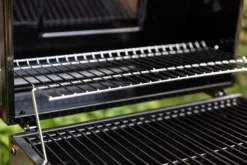 Boretti Carbone -Pannen- Kokers Winkel 1967496 1