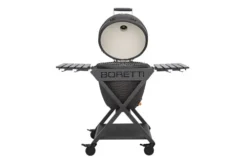 Boretti Ceramica Large -Pannen- Kokers Winkel 1967537