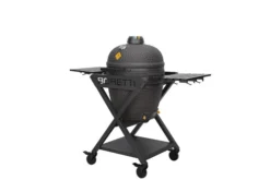 Boretti Ceramica Large -Pannen- Kokers Winkel 1967538