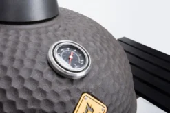 Boretti Ceramica Large -Pannen- Kokers Winkel 1967541