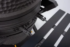 Boretti Ceramica Large -Pannen- Kokers Winkel 1967543