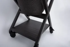 Boretti Ceramica Large -Pannen- Kokers Winkel 1967544