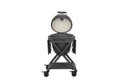 Boretti Ceramica Medium -Pannen- Kokers Winkel 1967547