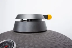 Boretti Ceramica Medium -Pannen- Kokers Winkel 1967548