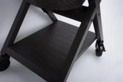 Boretti Ceramica Medium -Pannen- Kokers Winkel 1967549