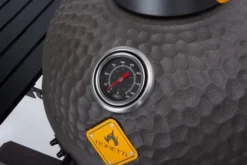 Boretti Ceramica Medium -Pannen- Kokers Winkel 1967550