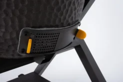 Boretti Ceramica Medium -Pannen- Kokers Winkel 1967551