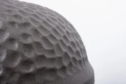 Boretti Ceramica Medium -Pannen- Kokers Winkel 1967552