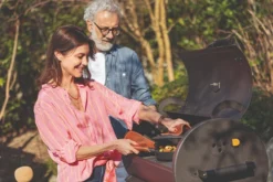 Boretti Barilo 2.0 + Hoes -Pannen- Kokers Winkel 1969237 1