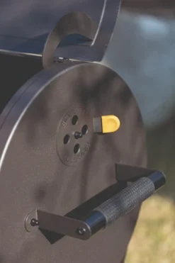 Boretti Barilo 2.0 -Pannen- Kokers Winkel 1969246