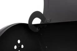 Boretti Barilo 2.0 + Hoes -Pannen- Kokers Winkel 1969247 1