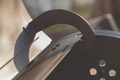 Boretti Barilo 2.0 -Pannen- Kokers Winkel 1969249