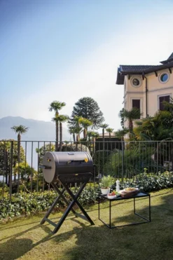 Boretti Fratello 2.0 -Pannen- Kokers Winkel 1969367