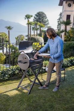 Boretti Fratello 2.0 -Pannen- Kokers Winkel 1969377