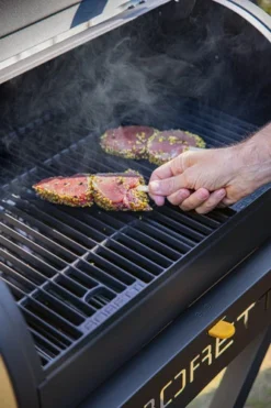 Boretti Fratello 2.0 -Pannen- Kokers Winkel 1969387