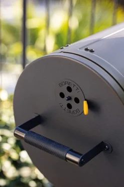 Boretti Fratello 2.0 -Pannen- Kokers Winkel 1969389