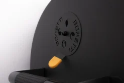 Boretti Fratello 2.0 -Pannen- Kokers Winkel 1969391