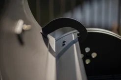 Boretti Fratello 2.0 -Pannen- Kokers Winkel 1969393