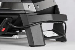 Weber Pulse 2000 -Pannen- Kokers Winkel 1972051