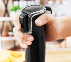 Tefal Infinyforce HB94L8 -Pannen- Kokers Winkel 1972450