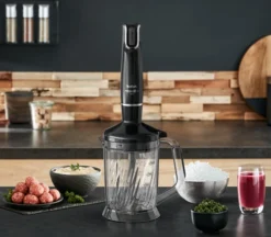 Tefal Infinyforce HB94L8 -Pannen- Kokers Winkel 1972451