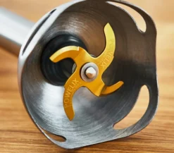 Tefal Infinyforce HB94L8 -Pannen- Kokers Winkel 1972452