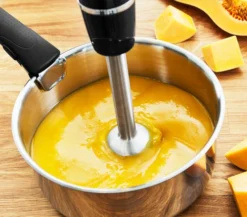 Tefal Infinyforce HB94L8 -Pannen- Kokers Winkel 1972453