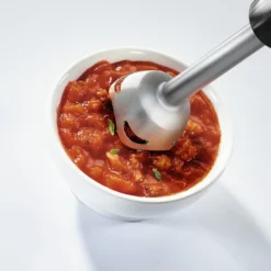 Tefal Infinyforce HB94L8 -Pannen- Kokers Winkel 1972460