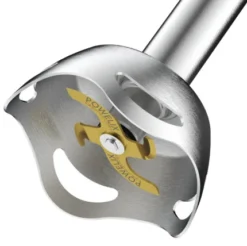 Tefal Infinyforce HB94L8 -Pannen- Kokers Winkel 1972462