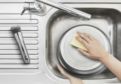 Tefal Ingenio Renew On Pannenset 3-delig -Pannen- Kokers Winkel 1975637