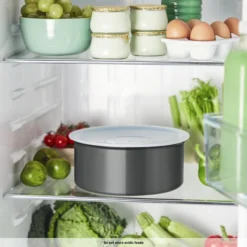 Tefal Ingenio Renew On Pannenset 5-delig -Pannen- Kokers Winkel 1975654